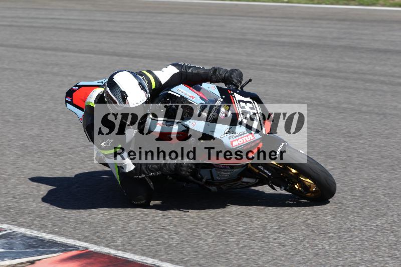 /Archiv-2022/07 16.04.2022 Speer Racing ADR/Gruppe rot/23